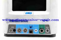 Hệ thống Medtronic ipc Sử dụng thiết bị y tế cho bệnh viện / phòng khám