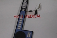 Máy thở y tế PB840 Bàn phím PN 10003138 Phụ kiện thiết bị y tế