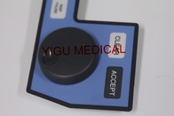 Máy thở y tế PB840 Bàn phím PN 10003138 Phụ kiện thiết bị y tế