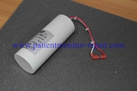 Capacitor Capacitance For Defibrillator HeartStart MRX XL+ Tình trạng tốt mới
