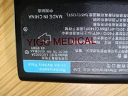 Pin Mindray TM EC- 10 PN LI23S002A Pin thiết bị y tế