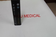 GE B20 B40 Mô hình pin giám sát bệnh nhân PN 2017857-002L