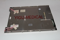 Bộ phận sửa chữa màn hình bệnh nhân kim loại MP70 màn hình LCD