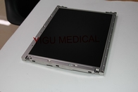 Bộ phận sửa chữa màn hình bệnh nhân kim loại MP70 màn hình LCD