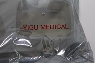 MRX M3535A máy chống rụng Cơ sở chèo cho các bộ phận máy y tế