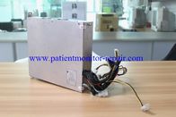 GE Logiq P5 P6 Phụ kiện thiết bị y tế Mô-đun cung cấp điện siêu âm