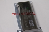 Zondan LI23S020F Pin thiết bị y tế PN2435-0001