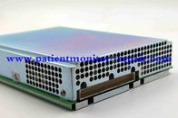 Bộ phận thiết bị y tế Bộ cấp nguồn cho thương hiệu Mindray DP-6000 siêu âm