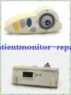 Keypress Monitor Monitor bệnh nhân M4046-61402 cho  Tình trạng tốt