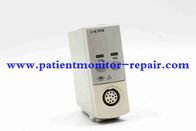 FPR thương hiệu  M1205A V24C bệnh nhân Monitor Module, PN M1002B ECG thở mô-đun