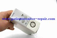 FPR thương hiệu  M1205A V24C bệnh nhân Monitor Module, PN M1002B ECG thở mô-đun
