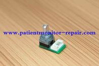 Y tế Bệnh nhân Monitor Sửa chữa phần Mindray MEC-1000 / Bệnh nhân Monitor Encoder PN 6200-20-09775