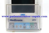 Bộ phận thiết bị y tế bệnh viện Medtronic IPC Hệ thống điện Màn hình cảm ứng