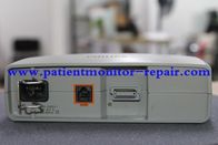 IntelliVue MP2 Màn hình bệnh nhân cung cấp điện M8023A REF 865122 Sửa chữa thiết bị đeo