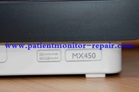 Tình trạng đã sử dụng Màn hình bệnh nhân IntelliVue MX450 Mã sản phẩm 866062 90 ngày