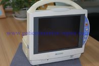 Sửa chữa màn hình bệnh nhân Nihon Kohden BSM-6301A 100-240V 50 / 60HZ