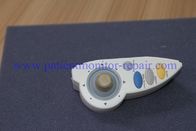 Thiết bị y tế Bộ phận mã hóa  MP70 / MP60 với phím bấm PN M4046-61402