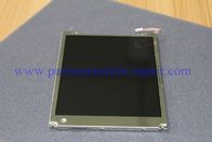 Mindray PM8000 PM 8000 MEC1200 Màn hình LCD dành cho bệnh nhân Màn hình LCD PN: G084SN03 V.0