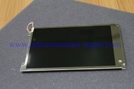 Mindray PM8000 PM 8000 MEC1200 Màn hình LCD dành cho bệnh nhân Màn hình LCD PN: G084SN03 V.0