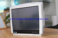GE Carescape Monitor B450 Sửa chữa màn hình bệnh nhân Điều kiện ngoại lệ