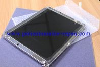 Y tế Nihon Kohden BSM4113K Màn hình LCD Màn hình bệnh nhân Màn hình LCD CA51001-0257 Phụ tùng thay thế
