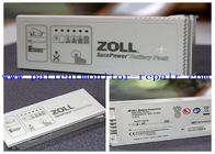 Pin thiết bị y tế ZOLL ZOLL R REF 8019-0535-01 10.8V 5,8ah 63Wh