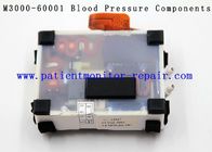 Thành phần huyết áp M3000-60001 cho màn hình  M3046A M3000A