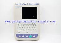 Phụ kiện thay thế ECG Cardiofax S ECG-1250A