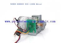 Động cơ máy ECG-1250A cho điện tâm đồ NIHON KOHDEN Bản gốc