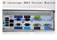 B850 được sử dụng theo dõi bệnh nhân cho thương hiệu GE Carescape hoạt động tốt với bảo hành 90 ngày