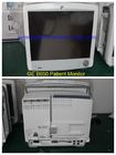 GE B650 Sửa chữa màn hình bệnh nhân với các bộ phận / thiết bị y tế