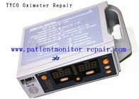 Bộ phận thiết bị y tế gốc / Sửa chữa màn hình bệnh nhân TYCO Oimumeter