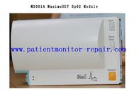 Mô-đun y tế M3001A SET SpO2 dành cho bệnh viện