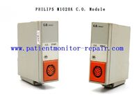Bộ phận thiết bị y tế của  Monitor M1020A CO với 3 tháng bảo hành