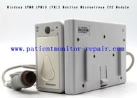 Mô-đun giám sát bệnh nhân CO2 iPM8 iPM10