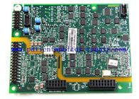 Bộ phận thiết bị y tế PCBA Board MPM (M51A-20-80852 VB) (Q051-000185-00) dành cho màn hình Mindray