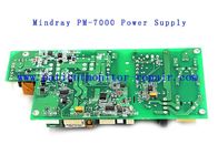 Mindray pm7000 Bảng điều khiển bộ phận thiết bị y tế Bộ phận cung cấp điện theo dõi PM-7000