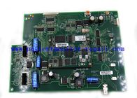 Bảng mạch hệ thống điện Medtronic IPC PN 11210209 với gói tiêu chuẩn thông thường