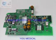 HeartStart MRx M3535A Defibrilaltor Bộ cấp nguồn DC PN M3535-60140 cho thiết bị khẩn cấp