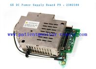Bộ cấp nguồn DC PN 2382380 Nguồn điện trực tiếp cho siêu âm GE
