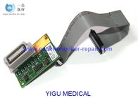 Bộ phận kết nối mô-đun màn hình bệnh nhân  MP40 MP50 PN M8063-66401