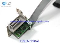 Bộ phận kết nối mô-đun màn hình bệnh nhân  MP40 MP50 PN M8063-66401