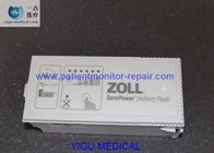 Pin khử rung dòng ZOLL R / E REF 8019-0535-01 10.8V 5,8ah 63Wh Bản gốc