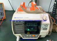Phụ tùng máy khử rung tim TEC-7521 / Phụ tùng y tế Bảo hành 3 tháng