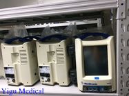 Hệ thống động Medtronic IPC cho thiết bị nội soi bệnh viện