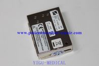 NIHON KOHDEN ZR-920P Phụ kiện thiết bị y tế cho bảng máy thu