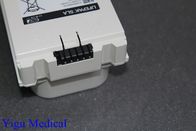 Pin máy khử rung tim Medtronic LIFEPAK SLA LP12 PN 3009378-004 11141-000028
