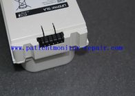 Pin máy khử rung tim Medtronic LIFEPAK SLA LP12 PN 3009378-004 REF11141-000028