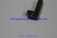 MP60 Màn hình MSL nterface Board Bộ phận thiết bị y tế PN M8064-26421