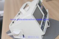 Thiết bị y tế đã qua sử dụng Medtronic Máy khử rung tim Lifepak 20 LP20
